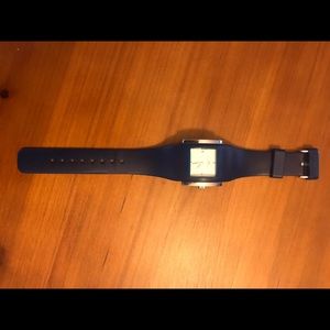 Lacoste Women’s watch